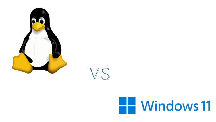 NeowinFeed's tweet image. Linux gamers are way better at finding game bugs than Windows users, says game dev #WindowsvsLinux #LinuxGaming neowin.net/news/linux-gam…