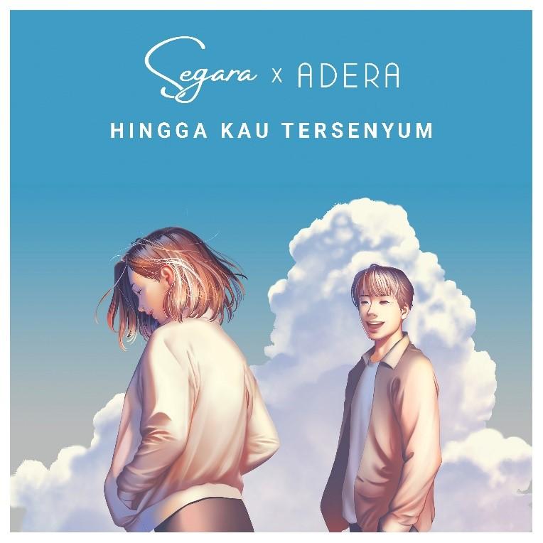 SwaramudaBDG's tweet photo. #Np:@ipangLazuardi & #Pay #Egomu * #Segara Ft
@ADERA_ega & @BandAsbak & #Deval
cc:@jalankarmel114 @aquariusmusik
@Dewiq_Official @MusicaStudios
@ASCADA_ID https://t.co/4f44jSvIvT
