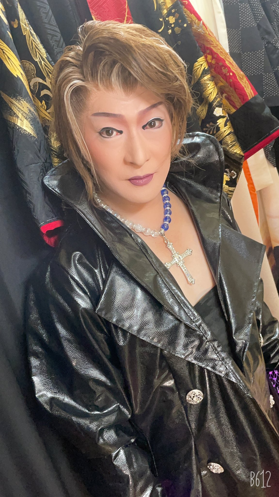 𝓗𝓲𝓴𝓪𝓻𝓾 Mikaidou No Hi Twitter