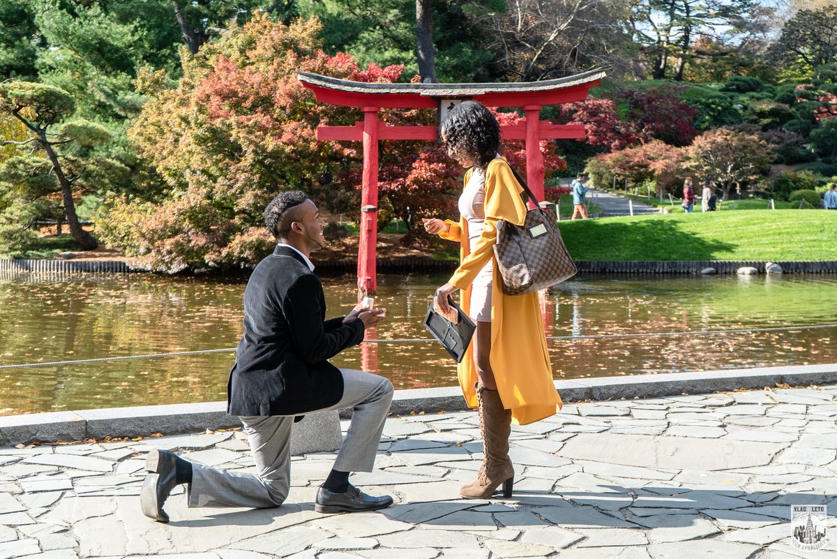 Tatiana_Caic's tweet photo. The most picture-worthy proposal spots for the fall engagement in New York
https://t.co/X8m9OGoKiD
#proposal #engagement #engaged #marryme #nycproposal #nycengagement #fallengagement #nycphotographer #shesaidyes https://t.co/IqmueJzlG5