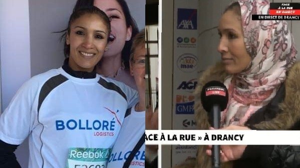 Babar_le_Rhino's tweet photo. Félicitations à Bolloré pour la mise en scène et aux acteurs pour leur prestation, on y croirait 👏👏👏 https://t.co/NDOgkrNNOR