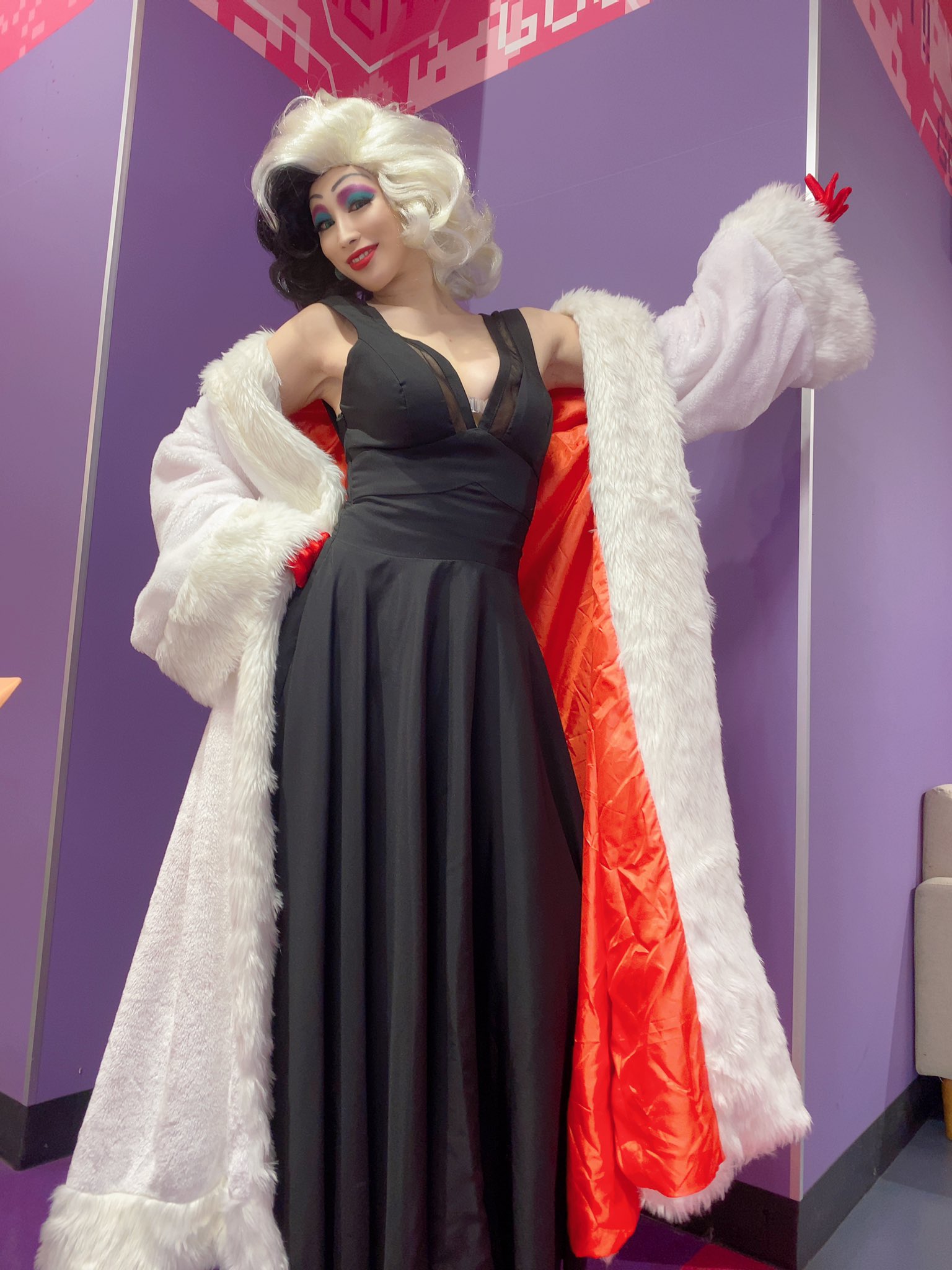 Lui ルイ 現在12月中旬 のリク撮受付中だよん Lui 13 Song Twitter