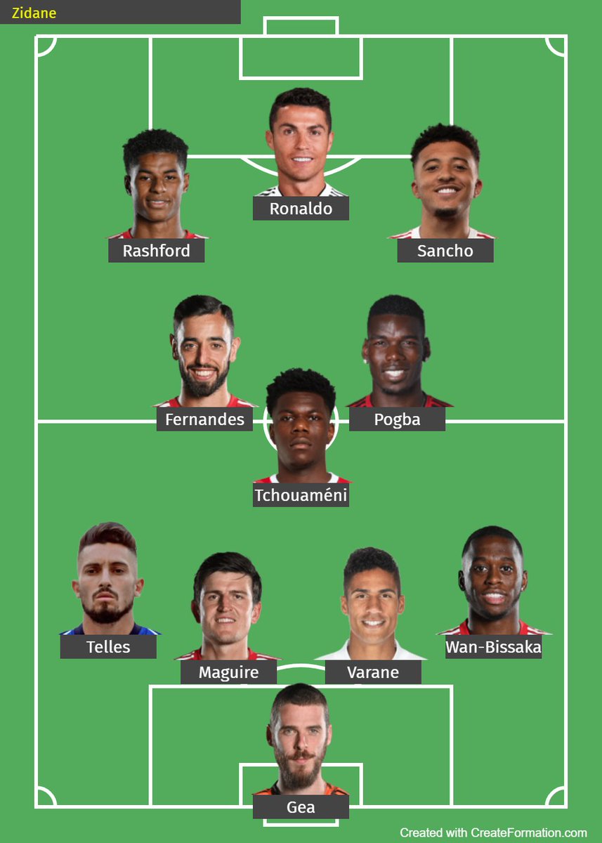 PrimeOmer's tweet photo. Conte, Ten Hag or Zidane? https://t.co/0kDlkNYBOt
