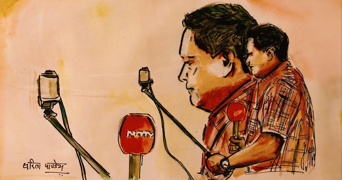 advrohitsharma's tweet image. जन्मदिवस की हार्दिक शुभकामनाएं #mojoman
@umashankarsingh