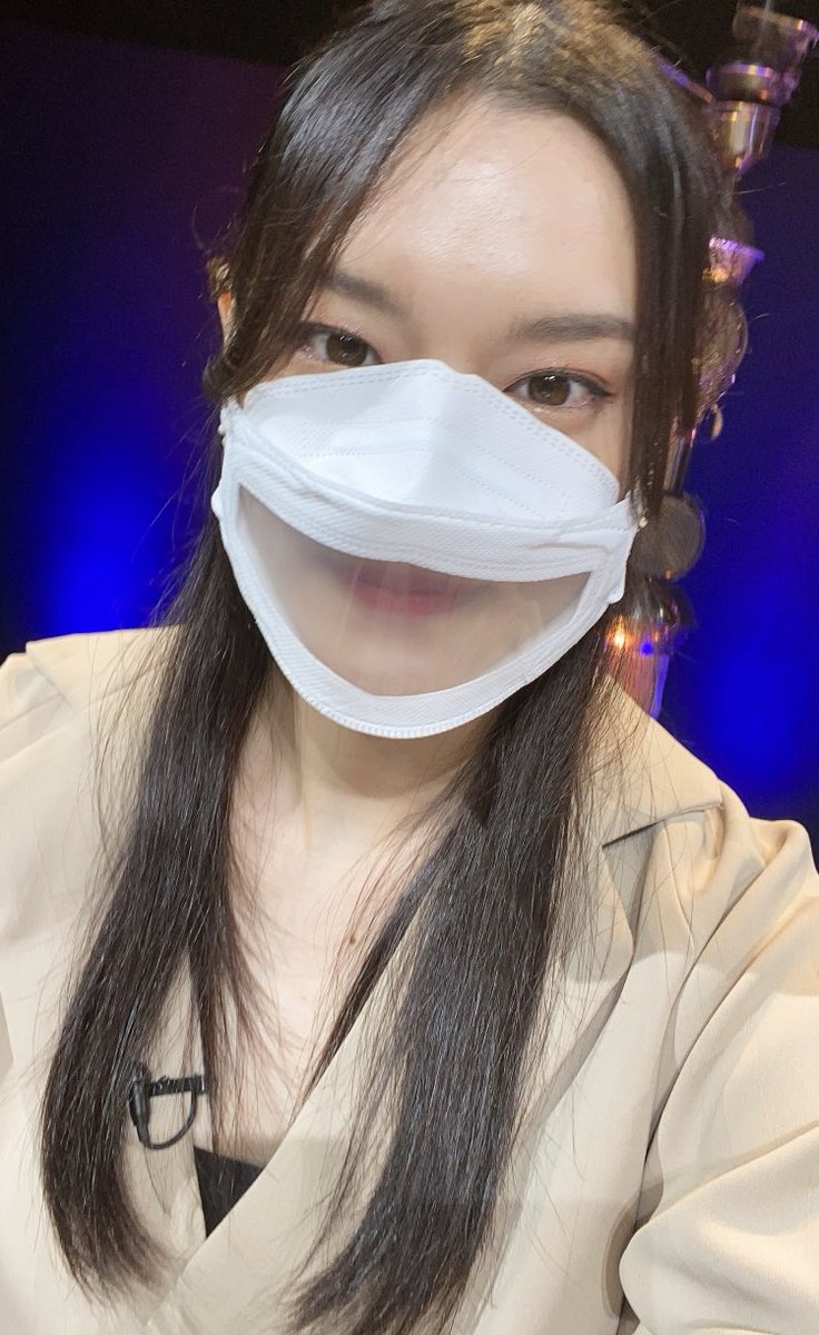 dekpepee's tweet photo. แมสมันจะไปจบที่ตรงไหนอะ55555555 https://t.co/kSwx8G3sdA