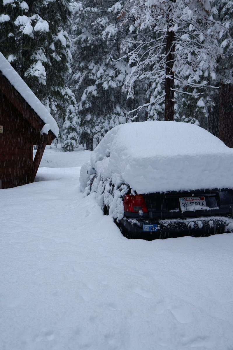 dspitz's tweet image. Hmmm.... #TahoeBlizzard