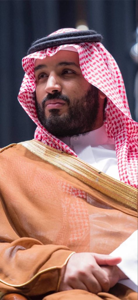 Y20's tweet photo. عز الله يعزك💚🇸🇦
#محمد_بن_سلمان 
#مبادرة_السعودية_الخضراء https://t.co/QJBGXLfWqx