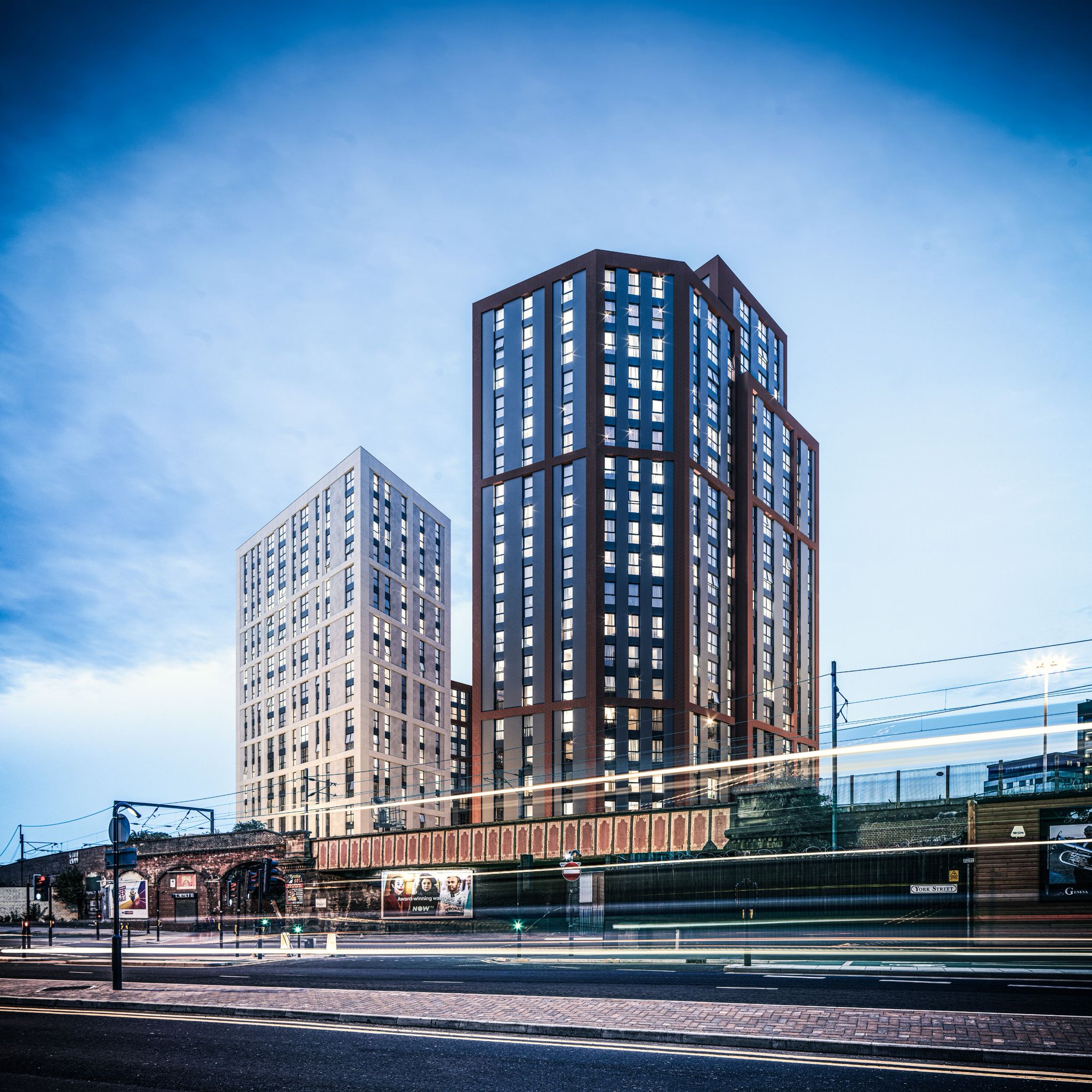 Briggs and Forrester on Twitter "Briggs & Forrester Living have