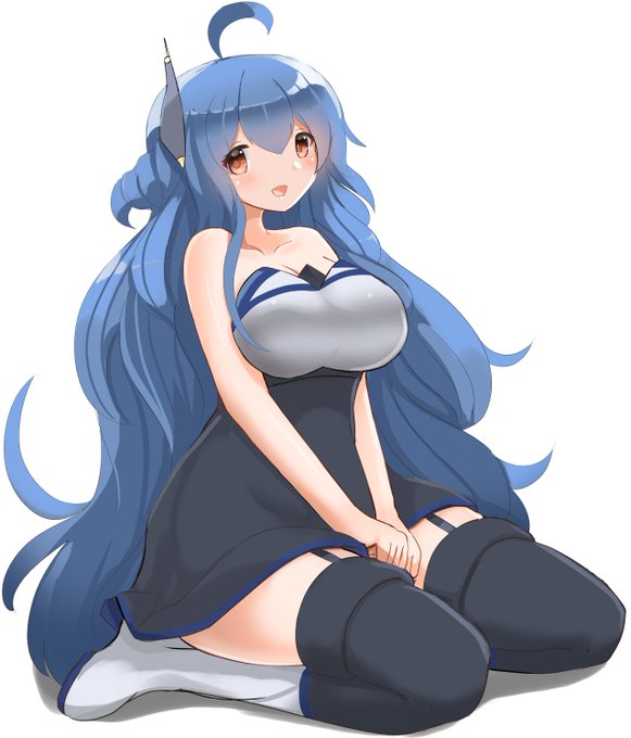 @albion_ins お誕生日おめでとうございます～この一年間も頑張ってくださいね～! 