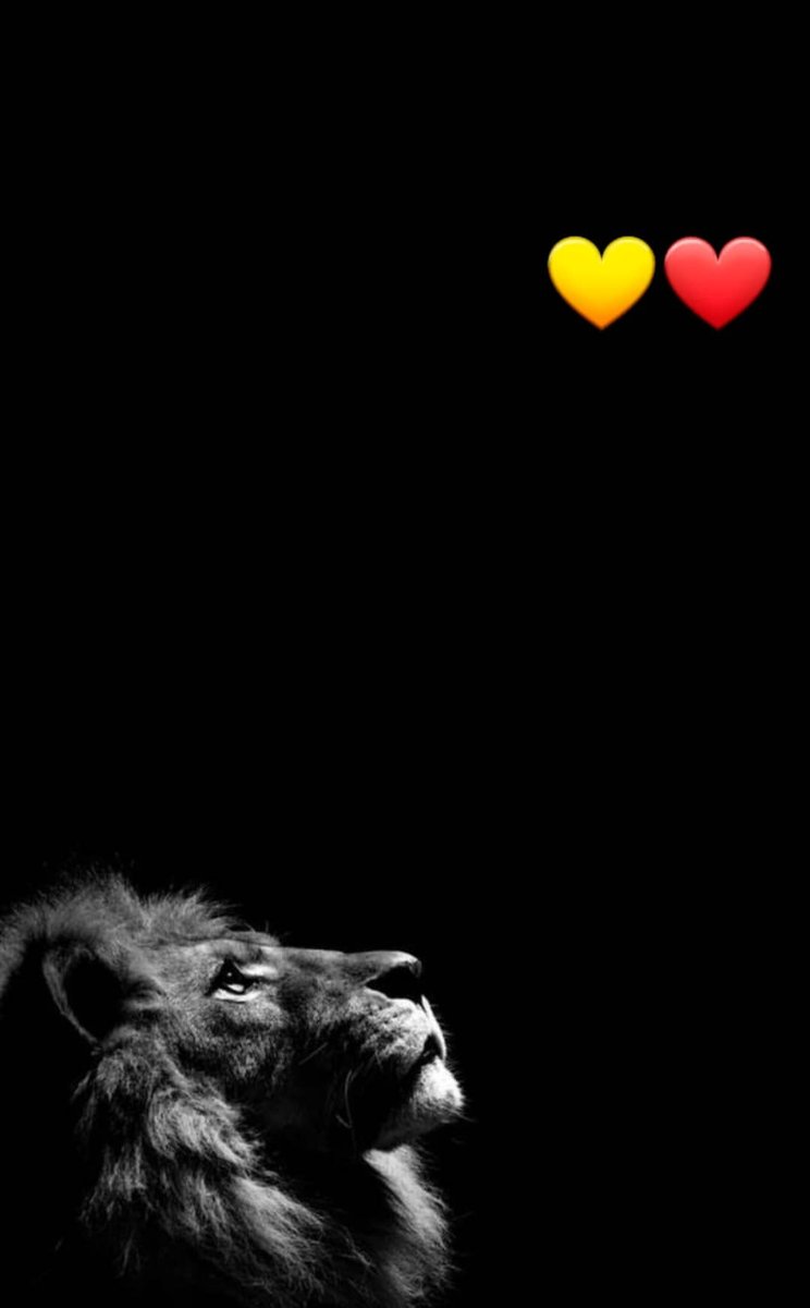 BENDE UTUNURUM SENIN GIBI