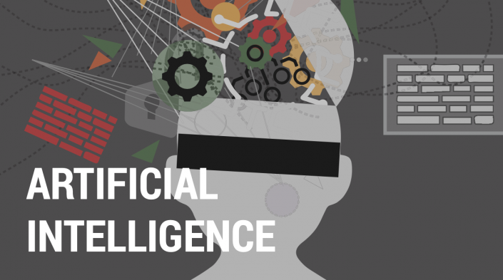 APC_News's tweet photo. AI technologies are in their infancy. There is enormous potential to channel AI to address global challenges, but also concern regarding its effects on human rights.

More on our policy explainer: https://t.co/7fSzdwvDLg 

#APCExplainers #ArtificialIntelligence #AIandHumanRights https://t.co/fO5sXtt3FZ