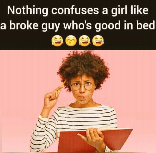 Justyn66666's tweet photo. Doz niggaz confuses and sucks our life like Nara.😥😏😏😏 https://t.co/w2fT8FPioE