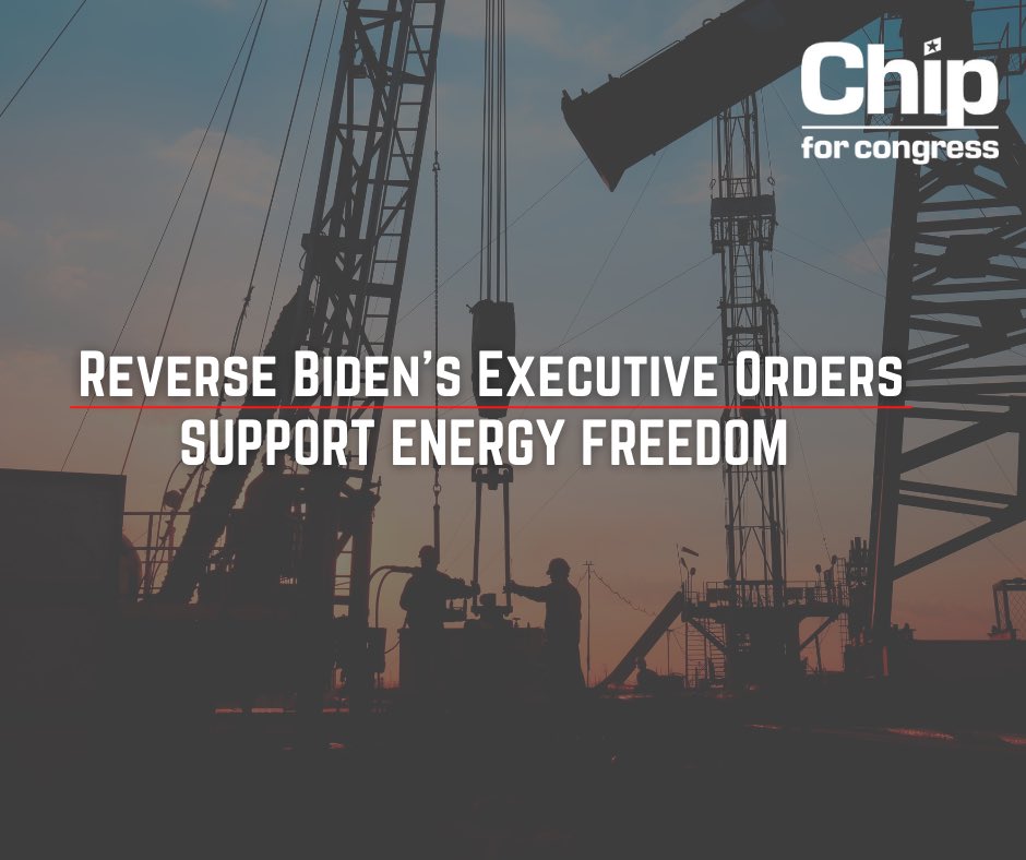 Chip Roy tweet media