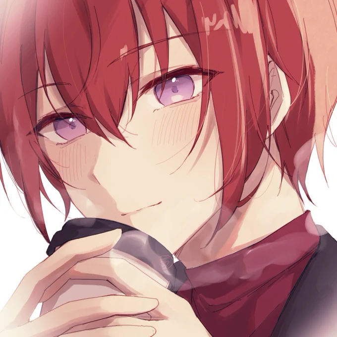 アイコン✍️ 