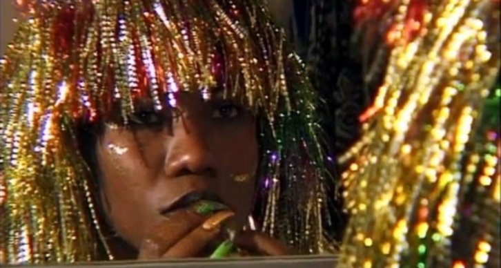 Metrograph's tweet photo. This week at Metrograph:
📽️Jim Shaw presents Elio Petri's INVESTIGATION OF A CITIZEN ABOVE SUSPICION
📽️BULLETPROOF premieres on Friday, followed by a Q&amp;A with director Todd Chandler
📽️@AlfredasCinema returns to present Jamaican cult classic DANCEHALL QUEEN https://t.co/DJPwpMXpT3