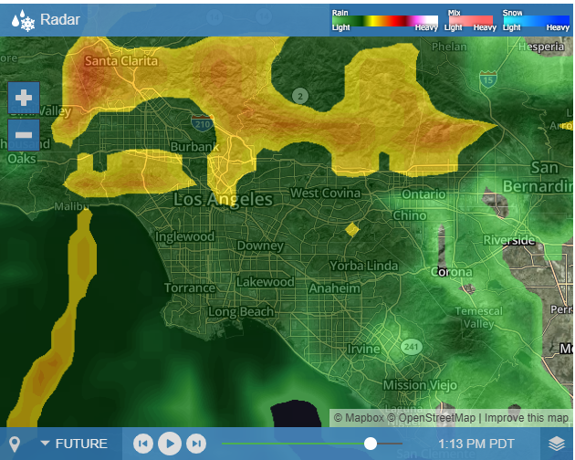 ClaireTVnews's tweet photo. It is a rainy day across SoCal! Send in your weather images to our newsroom, make sure to tell us where you took the video/photo from, email kcbstvassignmentdesk@cbs.com thank you! 
#cblsa #larain @CBSLA @KCBSKCALDesk  https://t.co/sMjsyf6Z7c https://t.co/4DnW1sV2DV