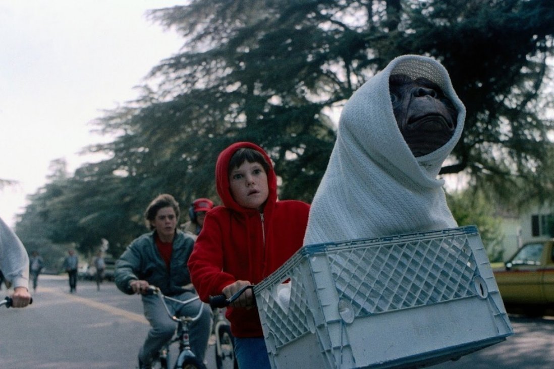 "E.T.," "Love Actually," "Back to the Future" and more showing at the Princess Theatre in November decaturdaily.com/life/entertain…