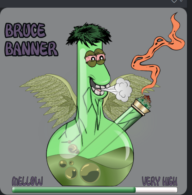 <a href="/DopeBongs420/">Dopebongs420club</a> <a href="/kimipromotes/">Kimi | RESTARTING</a> @ForsetiCrypto @CryptoDamage <a href="/forspaghetti/">ماکارونی کبیر</a> <a href="/thecryptoblanks/">CryptoBlanks</a> <a href="/PeterjgrahamN/">PeterJGraham</a> Hahaaaaaaaa nice bro