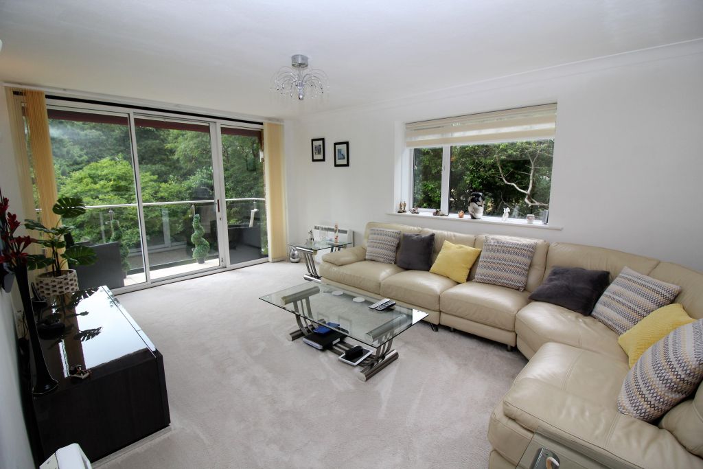 bmthproperty tweet picture