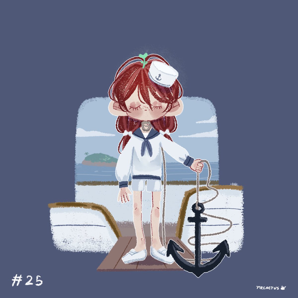 worathearty's tweet image. Mindjunk is back. Yahoo🥰 @mr_cactus_nft 
mindjunk#25-27 available now @mindjunknft 
opensea.io/collection/min…
#NFTs #NFTCommunity #nftcollectors #NFTCommunity #NFTartist #NFTTHAILAND