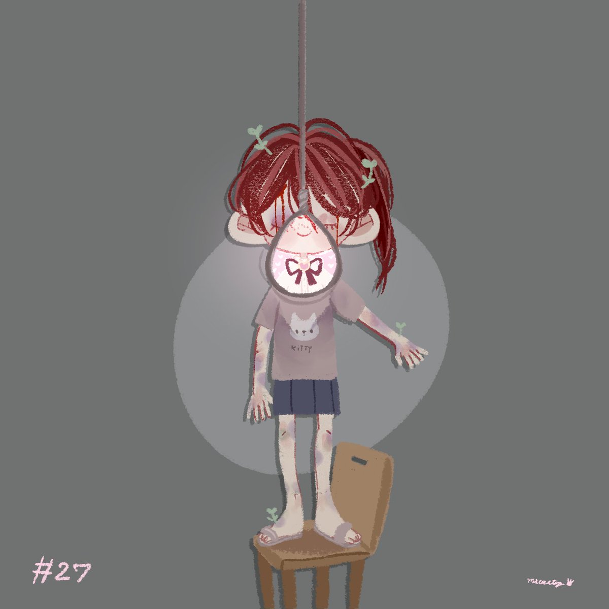 worathearty's tweet image. Mindjunk is back. Yahoo🥰 @mr_cactus_nft 
mindjunk#25-27 available now @mindjunknft 
opensea.io/collection/min…
#NFTs #NFTCommunity #nftcollectors #NFTCommunity #NFTartist #NFTTHAILAND