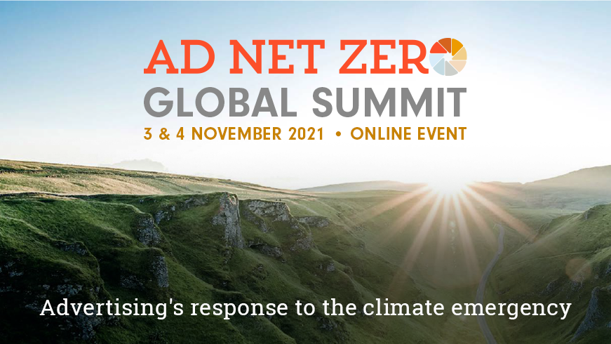 Join us at the #ANZGlobalSummit to see <a href="/Channel4/">Channel 4</a> Presenter <a href="/StephLunch/">Steph McGovern</a> interview <a href="/TenzingUK/">Tenzing</a> Founder <a href="/huibvanbockel/">Huib van Bockel</a> on our pioneering partnership that will see Tenzing plant 4,000 trees in their forest on behalf of C4. 

3rd of Nov at 17:05pm. Sign up: lnkd.in/daEcckag