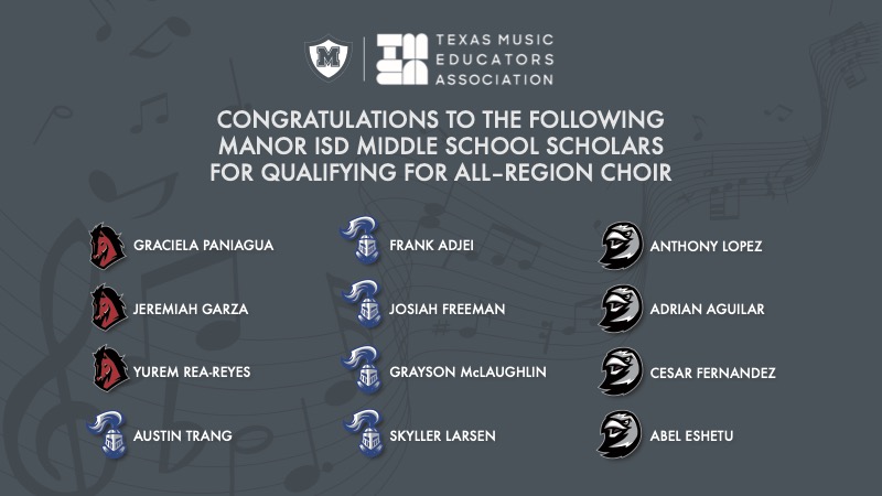 Manor Fine Arts tweet media