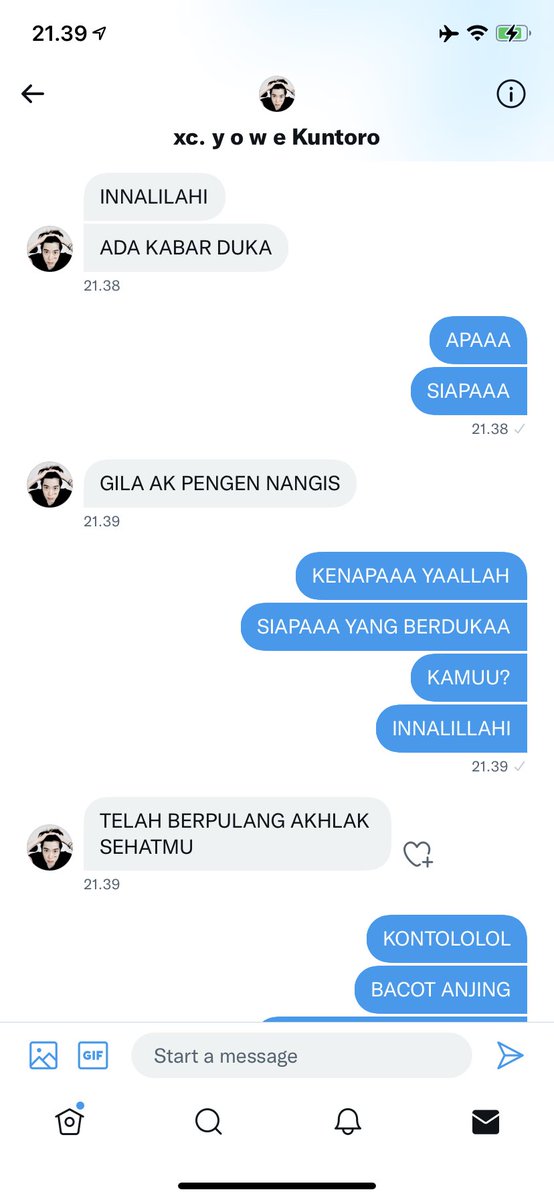 Willy Woo tweet media