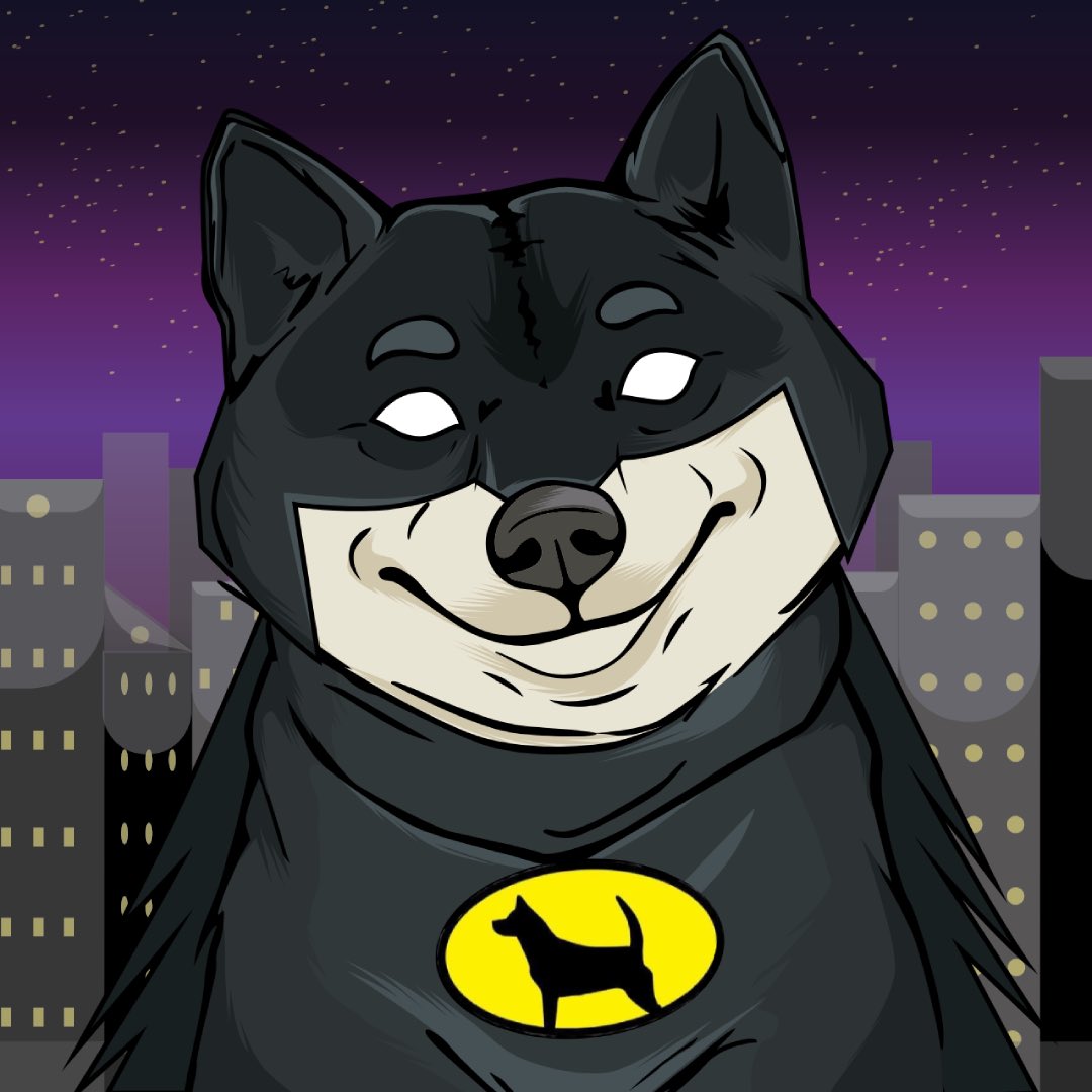xcelhero tweet picture
