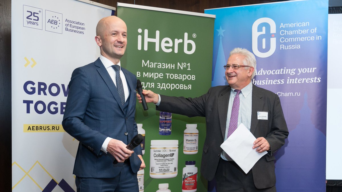 AEB_Russia tweet media