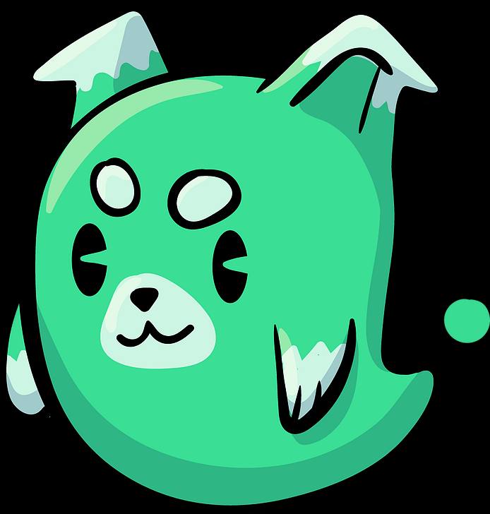 BooFinance 👻🔺 tweet media