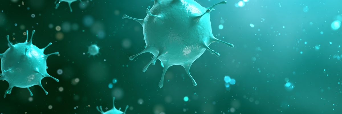 PsychScience's tweet image. Learn more about the #psychology behind how individuals and groups respond to epidemics bit.ly/3EkaVMJ #covid19