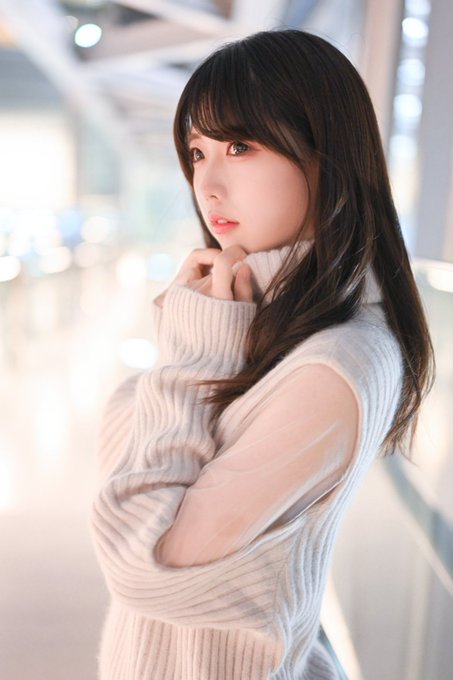 コスプレイヤーニャロメ・ニアのTwitter画像46