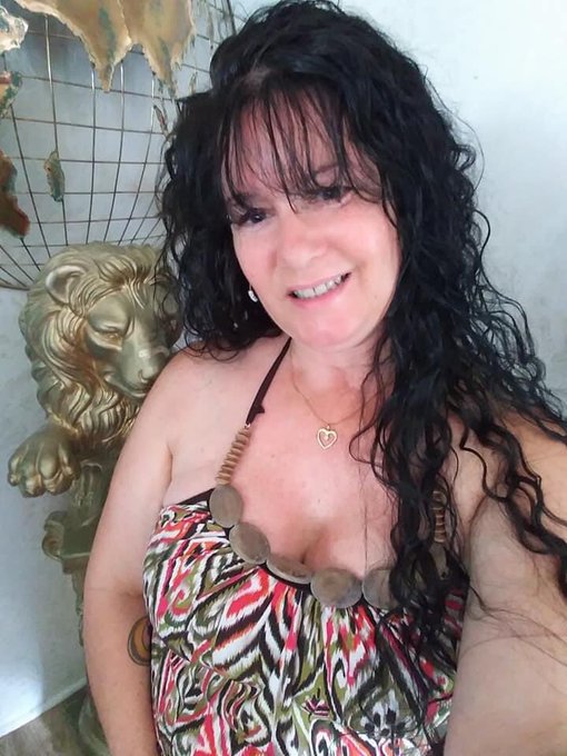 What a weekend! https://t.co/9rqadUQcFv