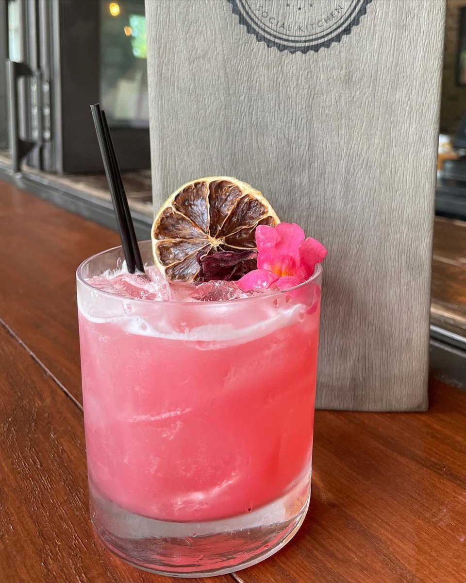 Cask Social tweet media