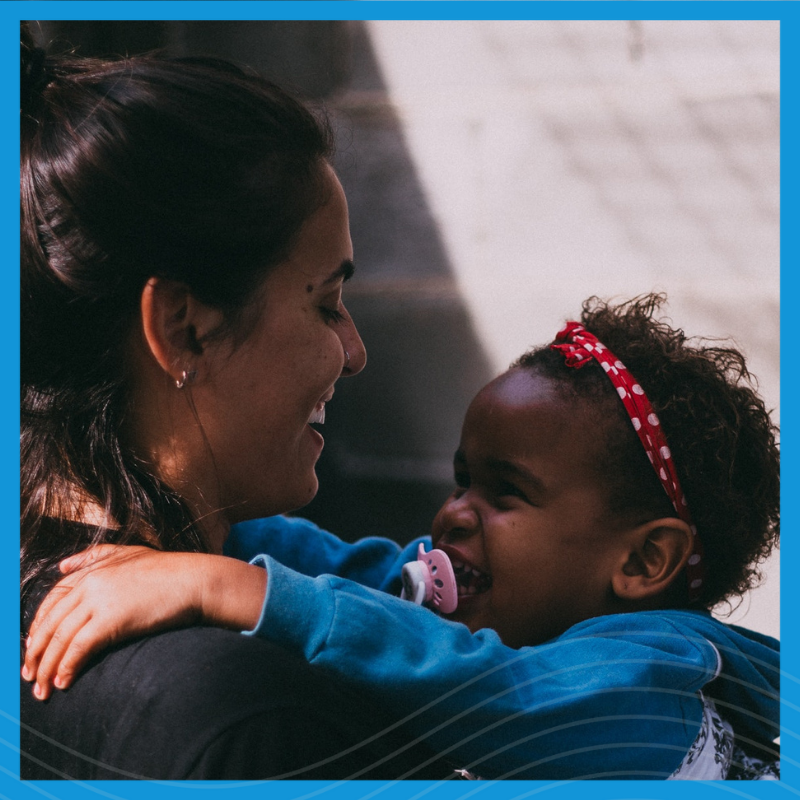 The next round of Nurturing Parenting Faciliator training takes place Nov. 17-19!

Learn more and register today: cupscalgary.com/programs-servi…