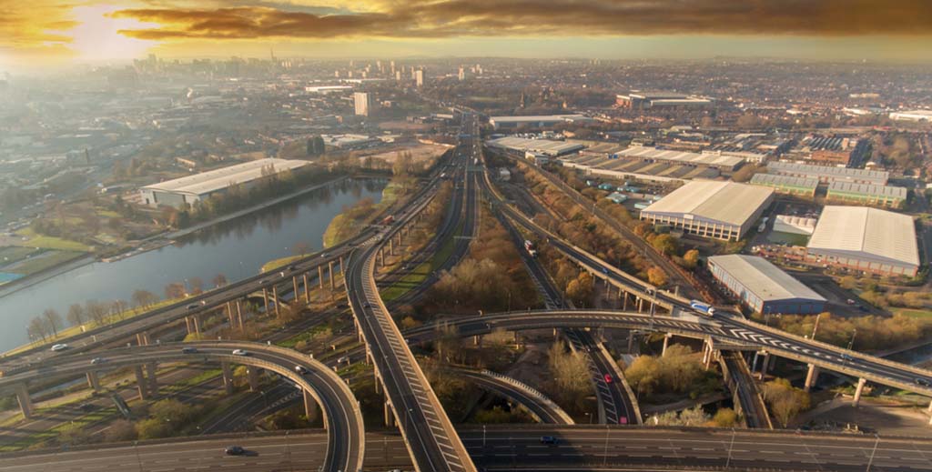 Huge selective licensing scheme planned in Birmingham covering 40% of the city ow.ly/QPmm30rYaJt