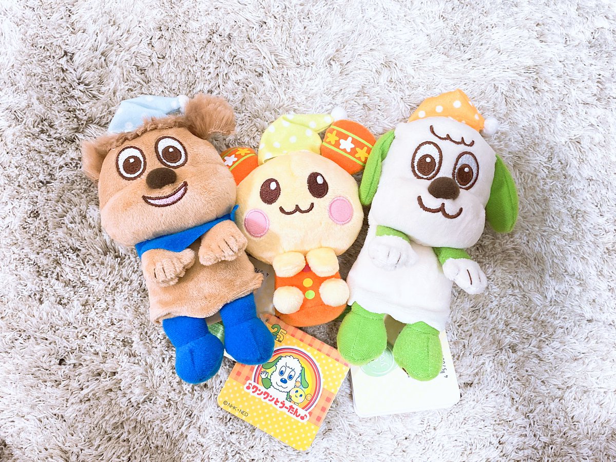 loveyming's tweet photo. 坊ちゃんのためにめっちゃ頑張った(´；ω；｀)ただ貢いだ半分以上ゆや氏のお金使ったけどwww1200円で取れました♡ https://t.co/InxU7kKbkN