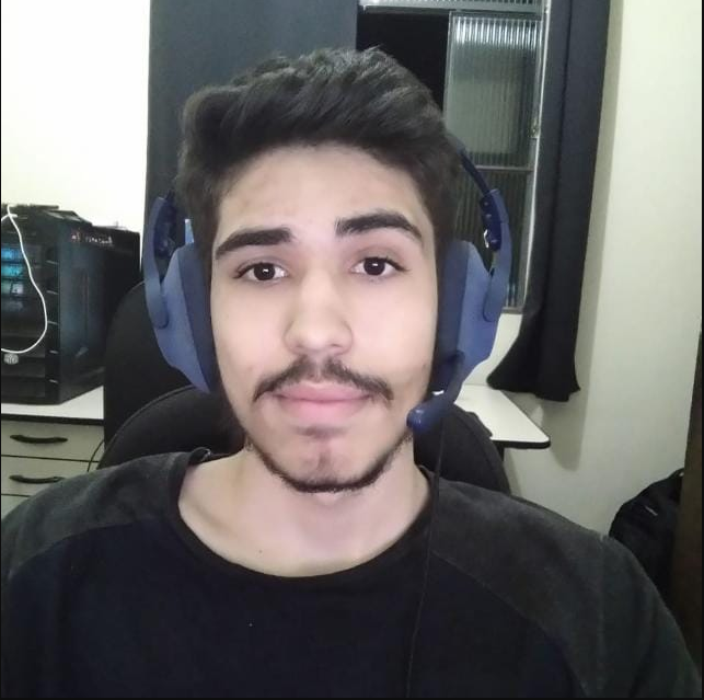VLRonfire's tweet photo. O @aspaszin é atualmente o Top 1 do mundo na fila rankeada. 

No Ato ll do Episódio 3:
✅ 104 vitórias
💀 3.155 kills
🔥 1.57 de Rating
❄️ 202 clutches
🩸 191.4 de dano por round

📊 https://t.co/4DPsVPOUoF https://t.co/tWFRDPfIdO