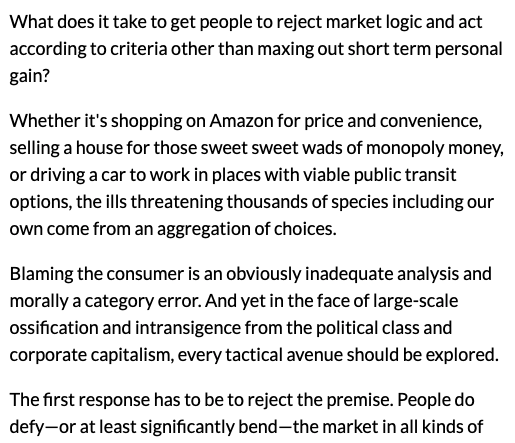 druojajay's tweet photo. New #halfpastcapitalism-adjacent blog post:
How to Defy the Market
https://t.co/nQcgJvFgz7 https://t.co/xwhov1gIXj