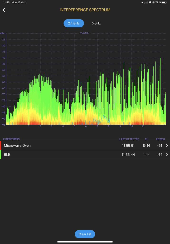 A̹̱͛͌l̤̖ͧ̚eͦ͛̍xe̜y̻̗̟ ̩̉͗͟ͅE͍ͤľ͎̕in̻ͤ tweet media