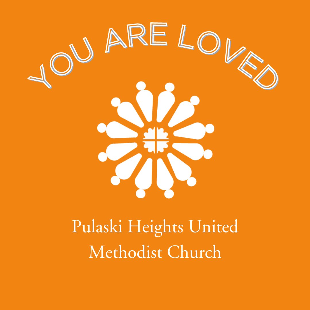 Just a nice reminder for a Monday!