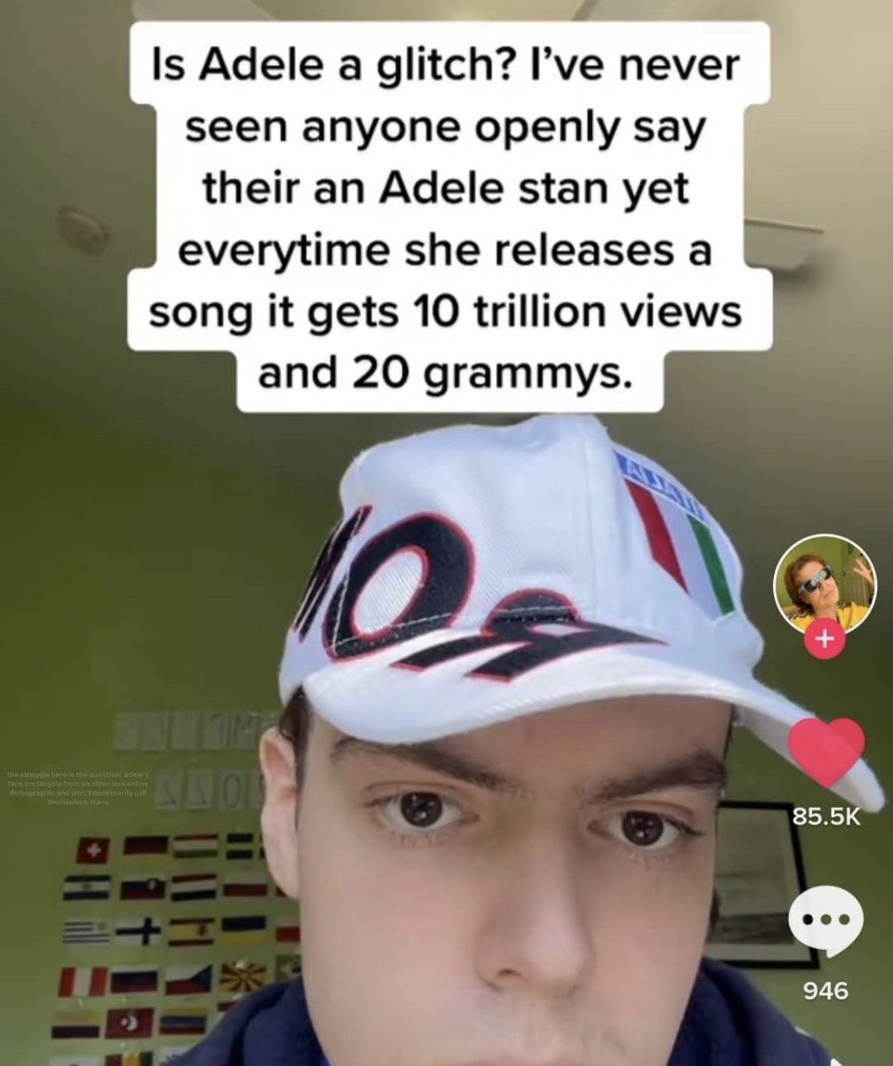 musicstruggles1's tweet photo. https://t.co/VYuyKAZUW3