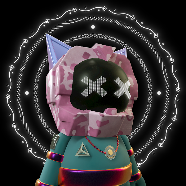 TheMoonBoyz_io tweet picture