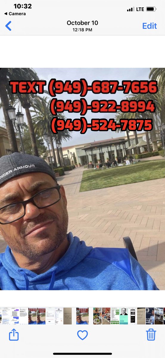 Stephan76887682's tweet photo. https://t.co/OZcXCgkenp https://t.co/0d8KGJpACf