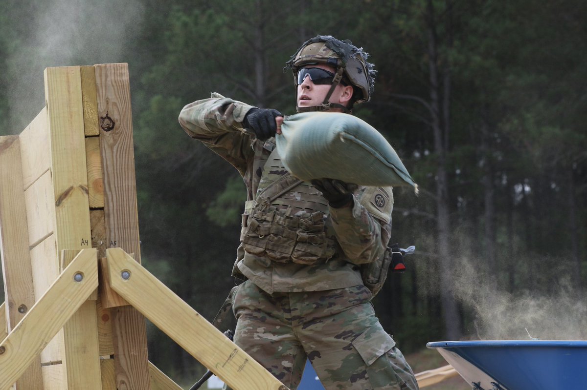 AA9 Sends tweet media