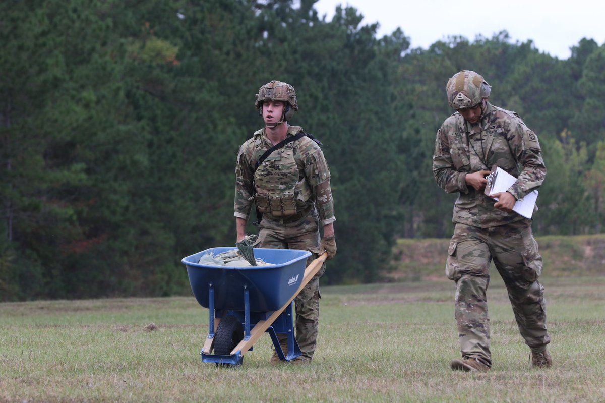 AA9 Sends tweet media