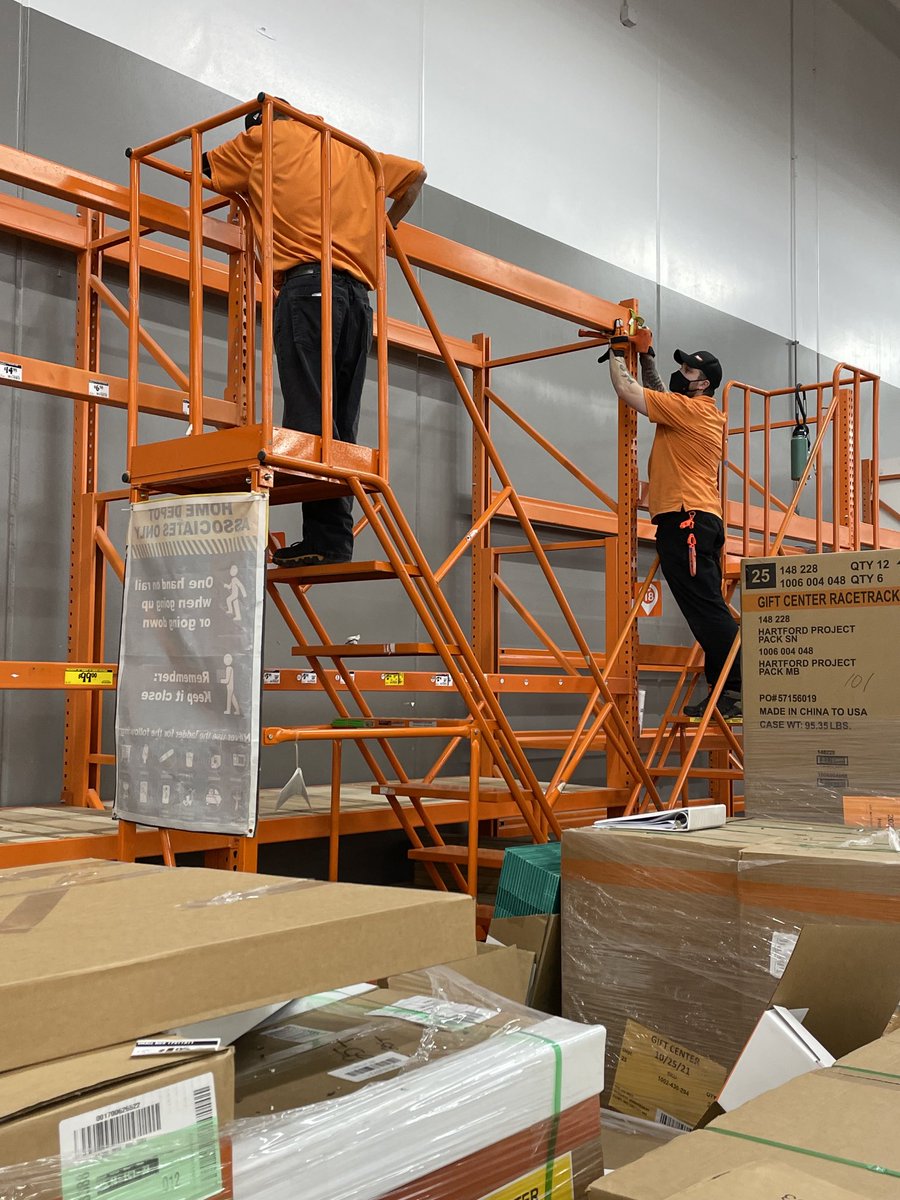 Michelle Young, @MASM 2011 (@met2014ec) on Twitter photo Gift Center in full affect. Beam buddies for safety and gloves 2014 has GYB for safety <a href="/1jsearcy/">Jeff Searcy</a> <a href="/RoWilliams1/">Rocky Williams</a> <a href="/jwelzback/">Jarod Welzbacker</a> <a href="/BPlantenberg/">Brody Plantenberg</a> Gift Center in full affect. Beam buddies for safety and gloves 2014 has GYB for safety <a href="/1jsearcy/">Jeff Searcy</a> <a href="/RoWilliams1/">Rocky Williams</a> <a href="/jwelzback/">Jarod Welzbacker</a> <a href="/BPlantenberg/">Brody Plantenberg</a>