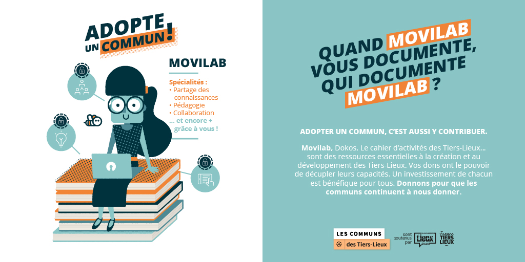 FranceTiersLieux tweet media