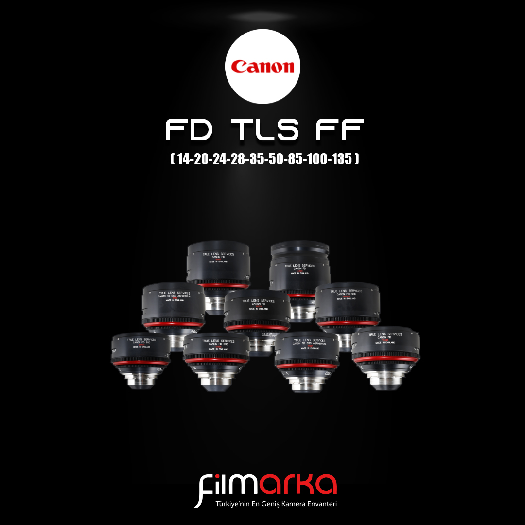 filmarka's tweet photo. LENSES 💯🔥

•Kiralık Vintage Rehoused lens setleri;

°Cooke Panchro/i Classic 🔎
°Canon Fd TLS FF🔎
°Leica R Summilux FF🔎

ve birçok kiralık ekipman Filmarka'da sizi bekliyor.

#cookepanchroiclassic #canonfd #leicar #rental #filmarka #vintage #rehoused #lensculture #lenses https://t.co/aWkLMPc6OU